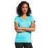Ariat Laguna Ladies Short Sleeve Tee